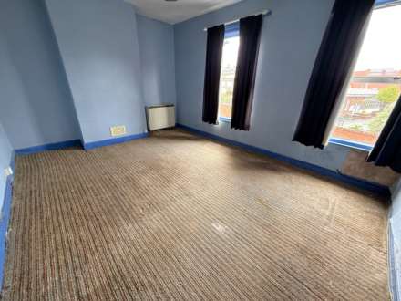 Egremont Road, Exmouth, Image 6