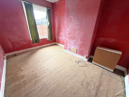 Egremont Road, Exmouth, Image 7