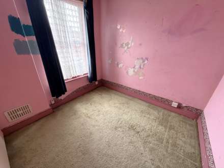 Egremont Road, Exmouth, Image 8