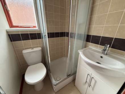 Egremont Road, Exmouth, Image 9