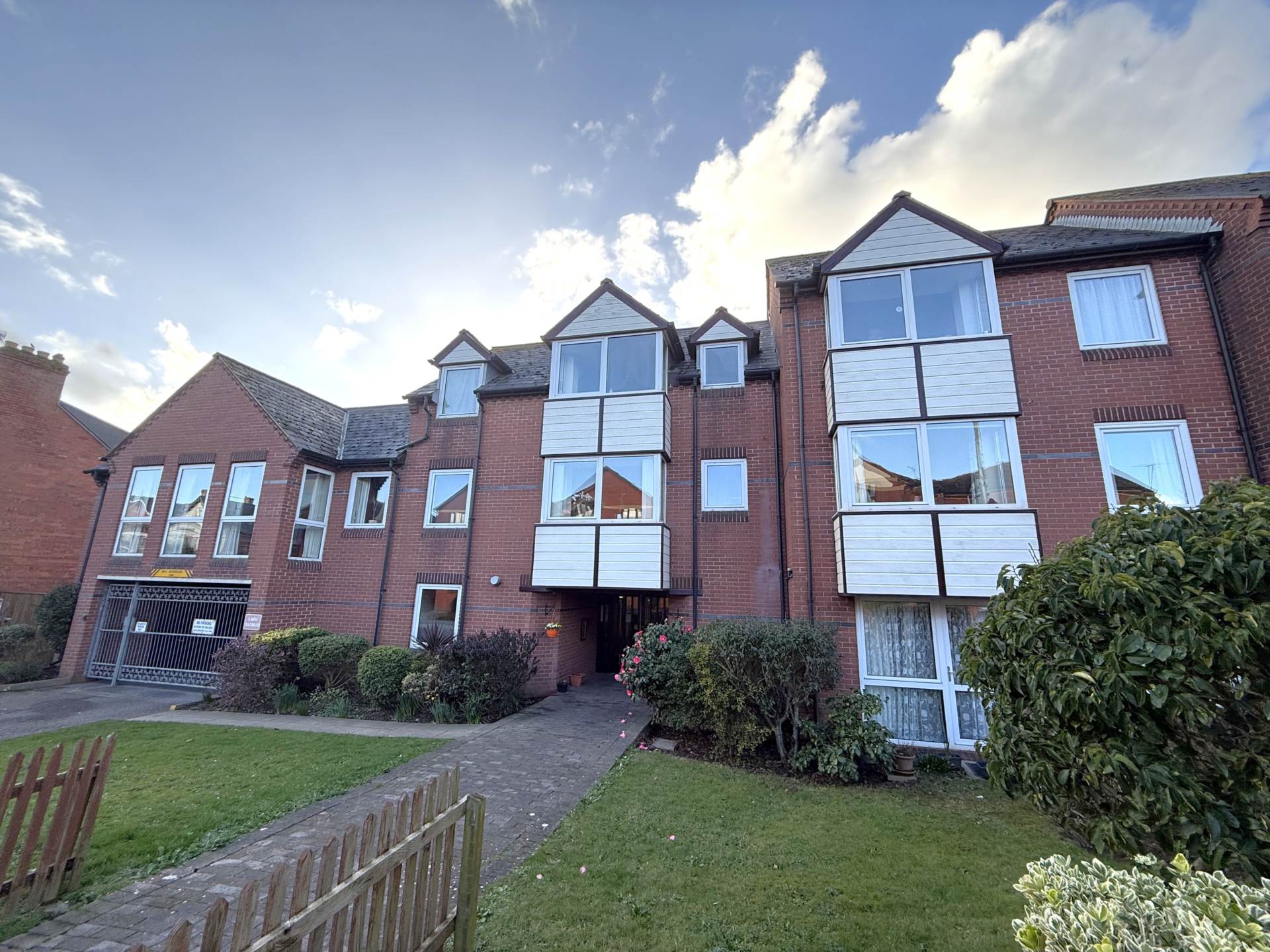 Exeter Road, Exmouth, Image 11