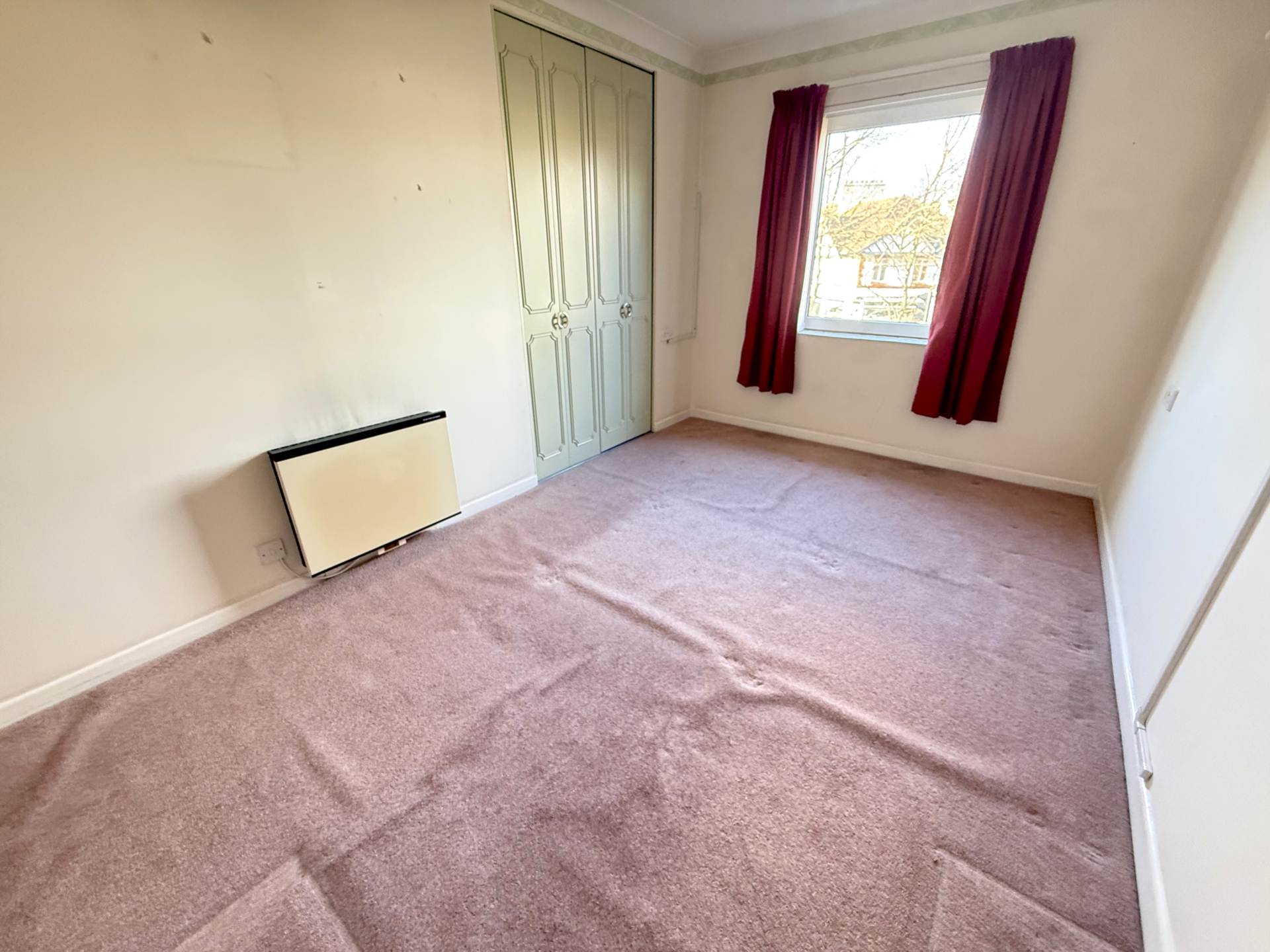Exeter Road, Exmouth, Image 8