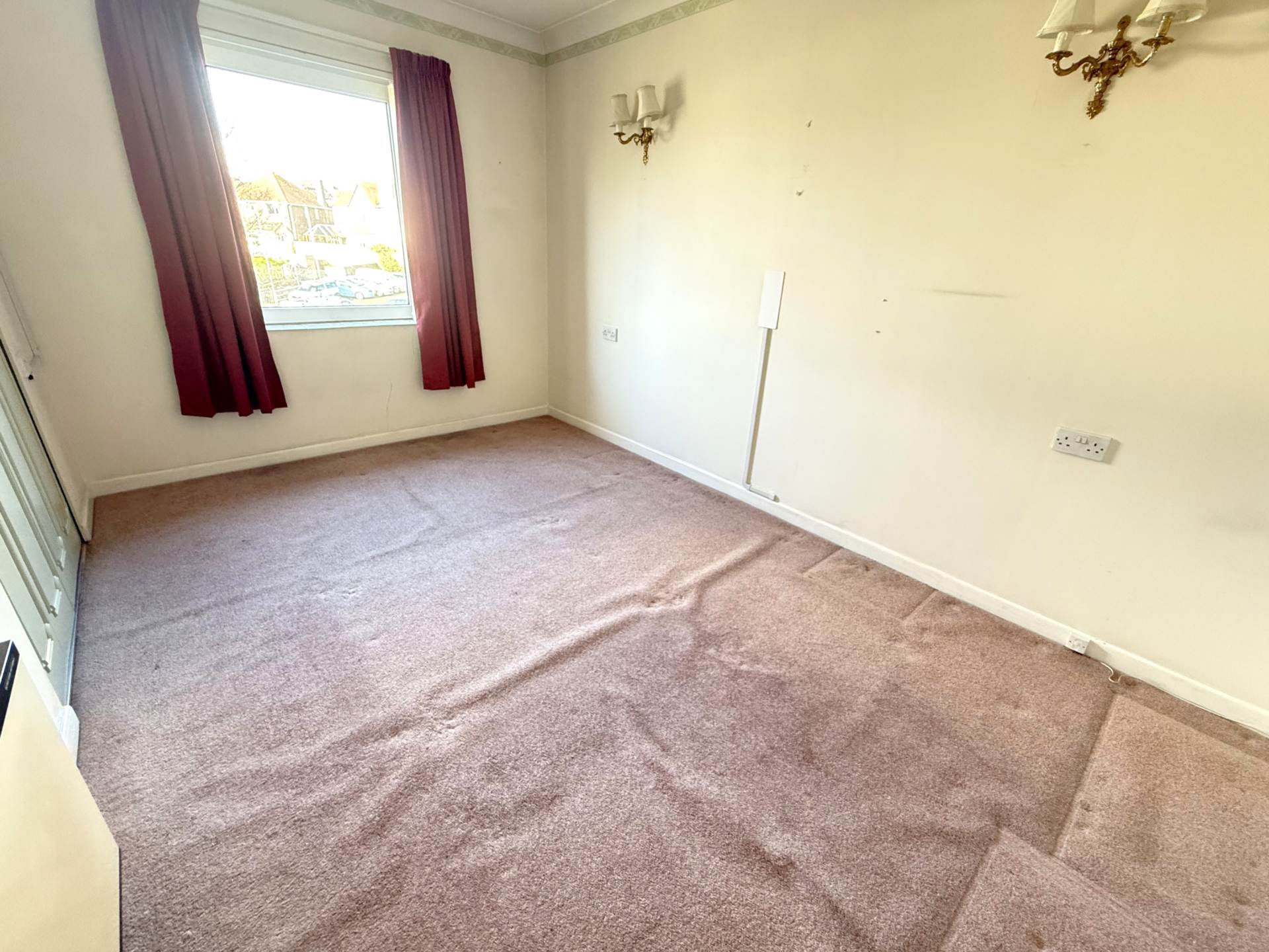 Exeter Road, Exmouth, Image 9