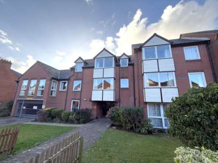 Exeter Road, Exmouth, Image 11