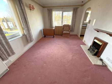 Exeter Road, Exmouth, Image 2