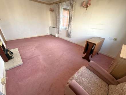 Exeter Road, Exmouth, Image 4