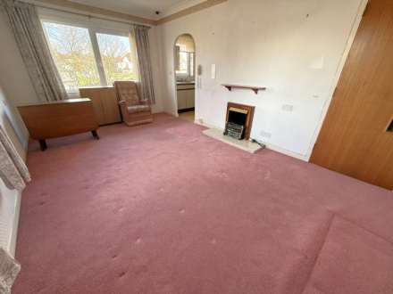 Exeter Road, Exmouth, Image 5