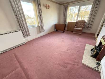 Exeter Road, Exmouth, Image 6