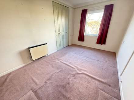 Exeter Road, Exmouth, Image 8