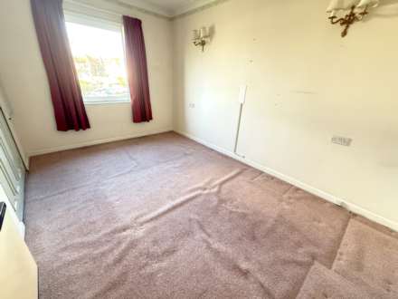 Exeter Road, Exmouth, Image 9