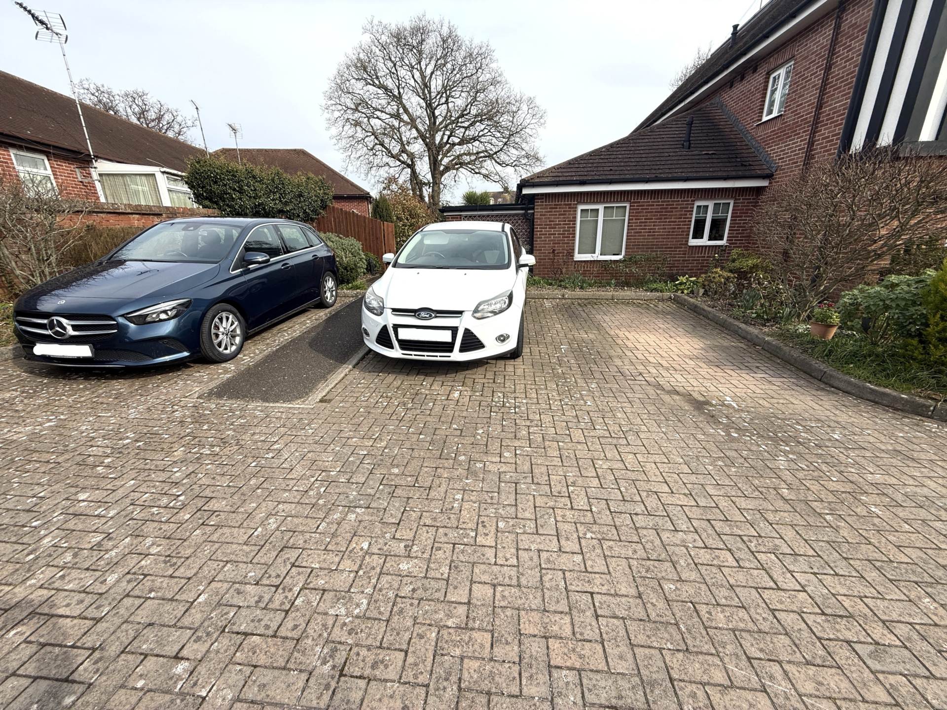 Stevenstone Road, Exmouth, Image 10