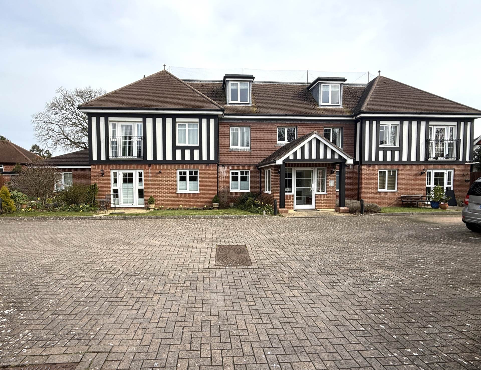 Stevenstone Road, Exmouth, Image 11