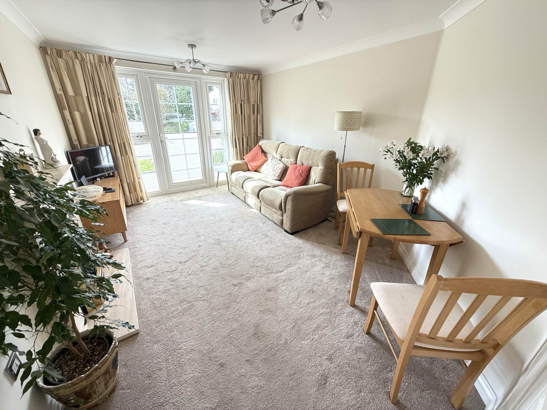 Stevenstone Road, Exmouth, Image 4
