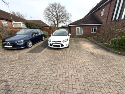 Stevenstone Road, Exmouth, Image 10