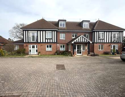 Stevenstone Road, Exmouth, Image 11