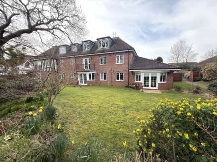 Stevenstone Road, Exmouth, Image 3