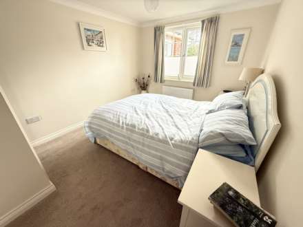 Stevenstone Road, Exmouth, Image 5