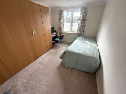 Stevenstone Road, Exmouth, Image 7