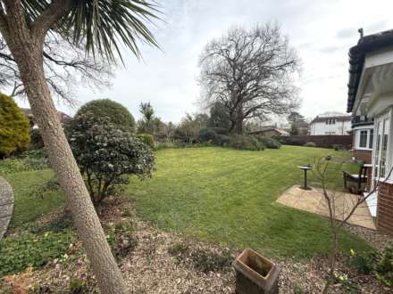 Stevenstone Road, Exmouth, Image 9