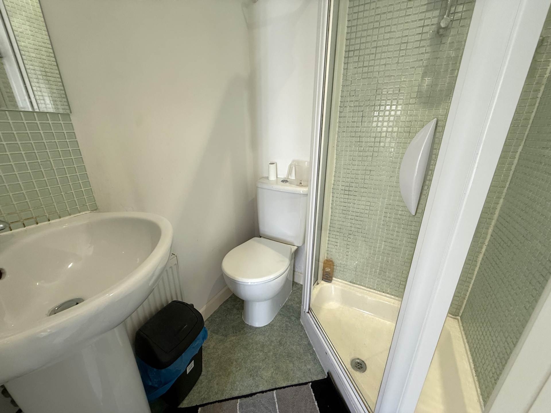 Waverley Road, Exmouth, Image 11