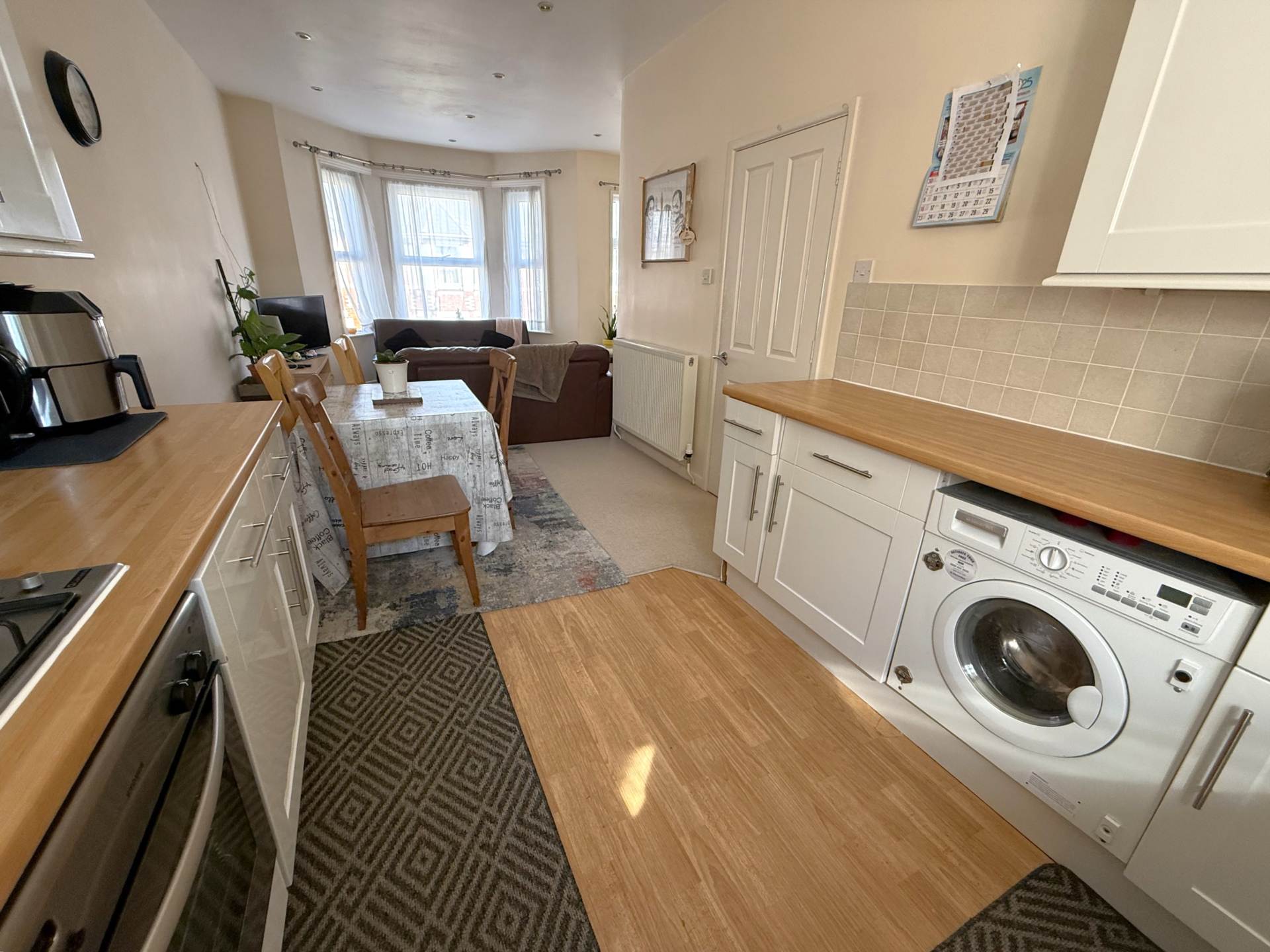 Waverley Road, Exmouth, Image 5