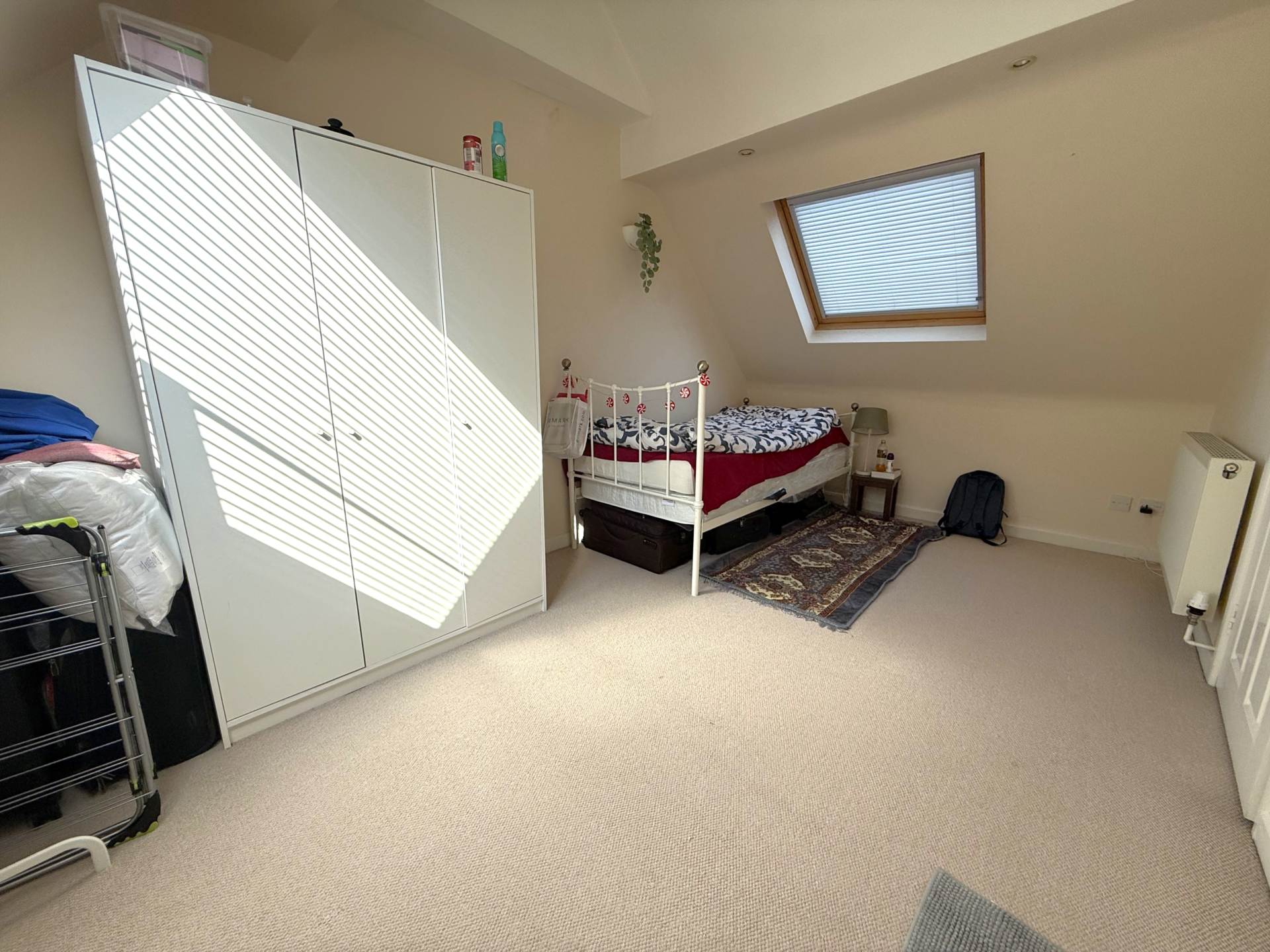 Waverley Road, Exmouth, Image 7