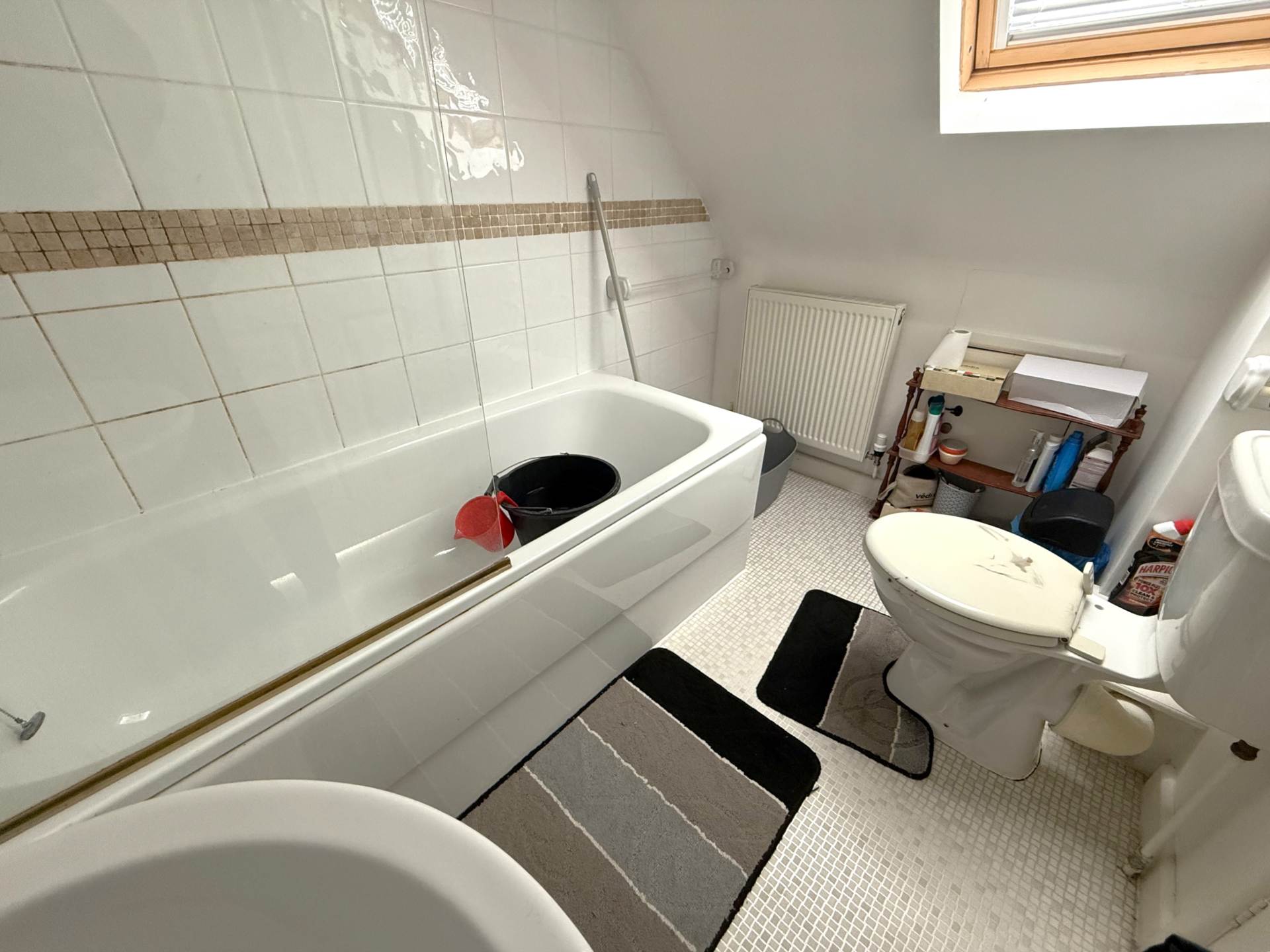 Waverley Road, Exmouth, Image 9