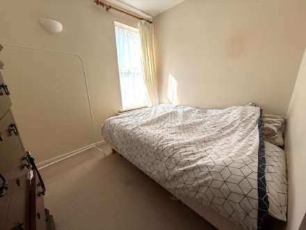 Waverley Road, Exmouth, Image 10