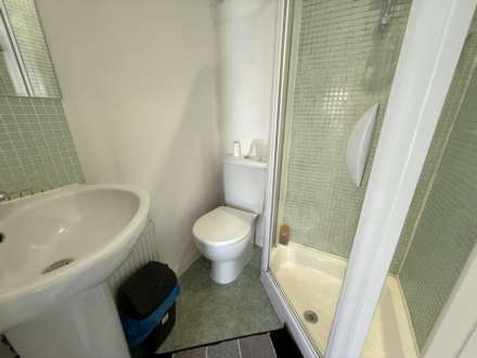 Waverley Road, Exmouth, Image 11
