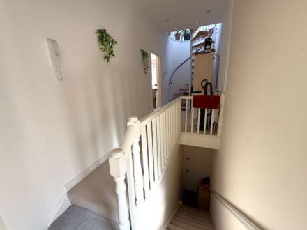 Waverley Road, Exmouth, Image 12