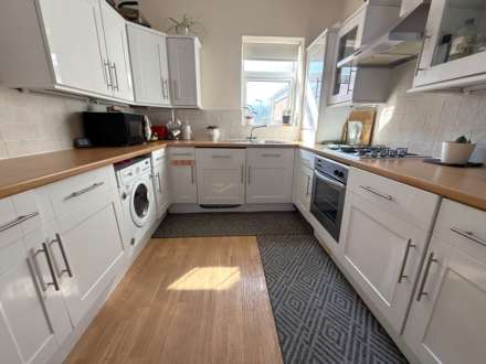 Waverley Road, Exmouth, Image 2