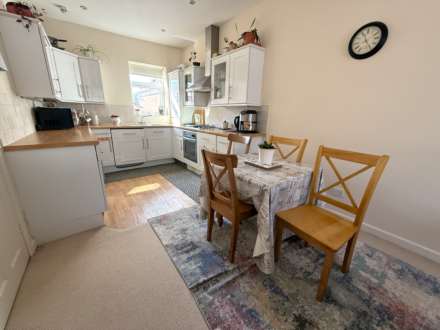 Waverley Road, Exmouth, Image 3