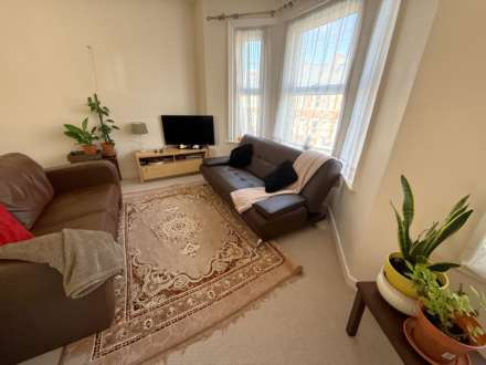 Waverley Road, Exmouth, Image 4