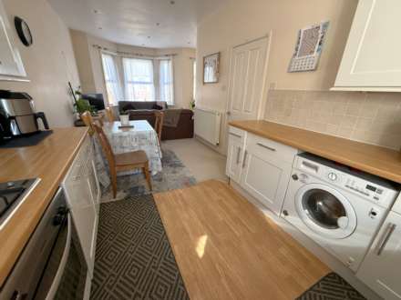 Waverley Road, Exmouth, Image 5