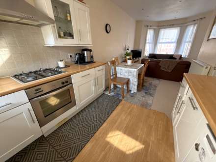 Waverley Road, Exmouth, Image 6