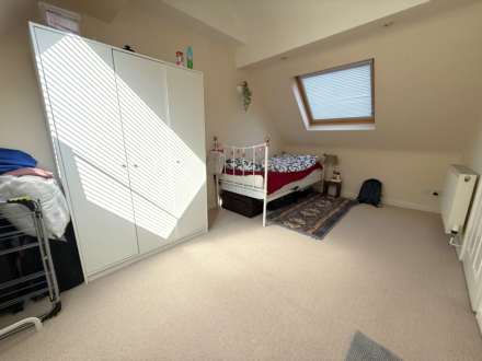 Waverley Road, Exmouth, Image 7