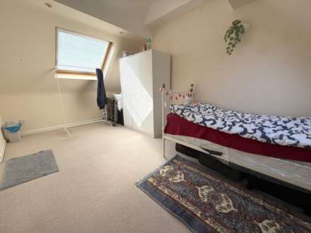 Waverley Road, Exmouth, Image 8