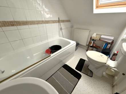Waverley Road, Exmouth, Image 9