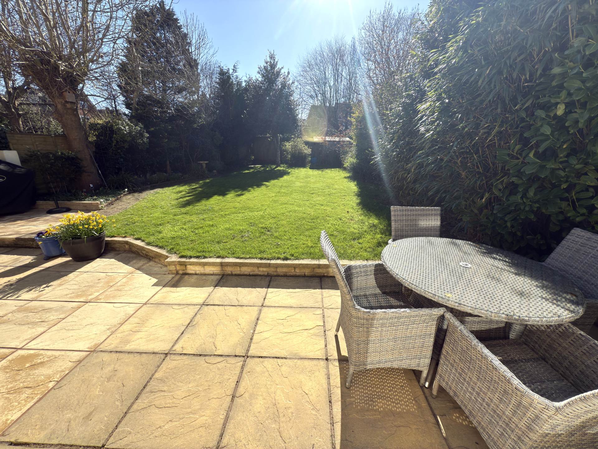 Lovelace Crescent, Exmouth, Image 11