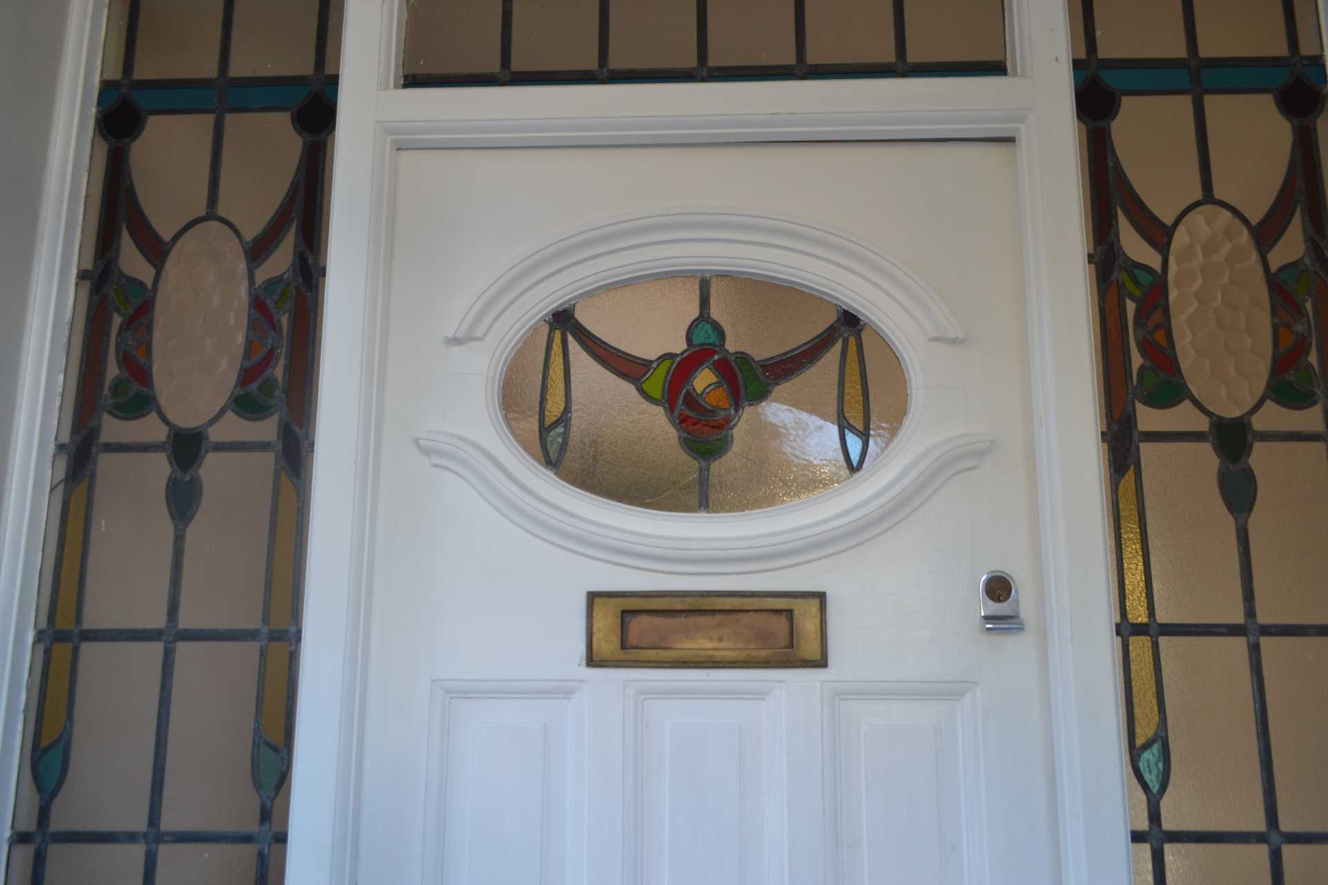 Lovelace Crescent, Exmouth, Image 12