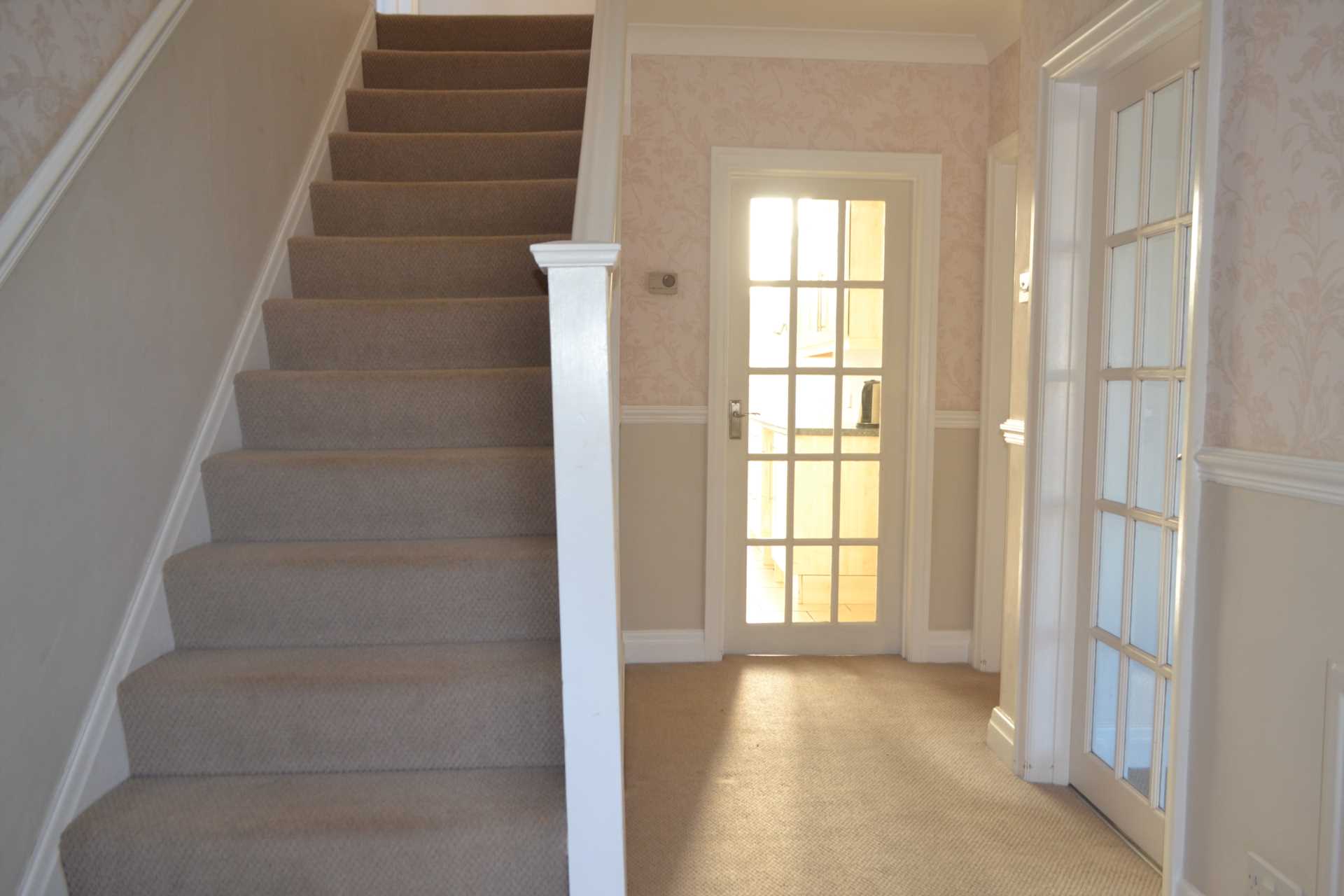 Lovelace Crescent, Exmouth, Image 13