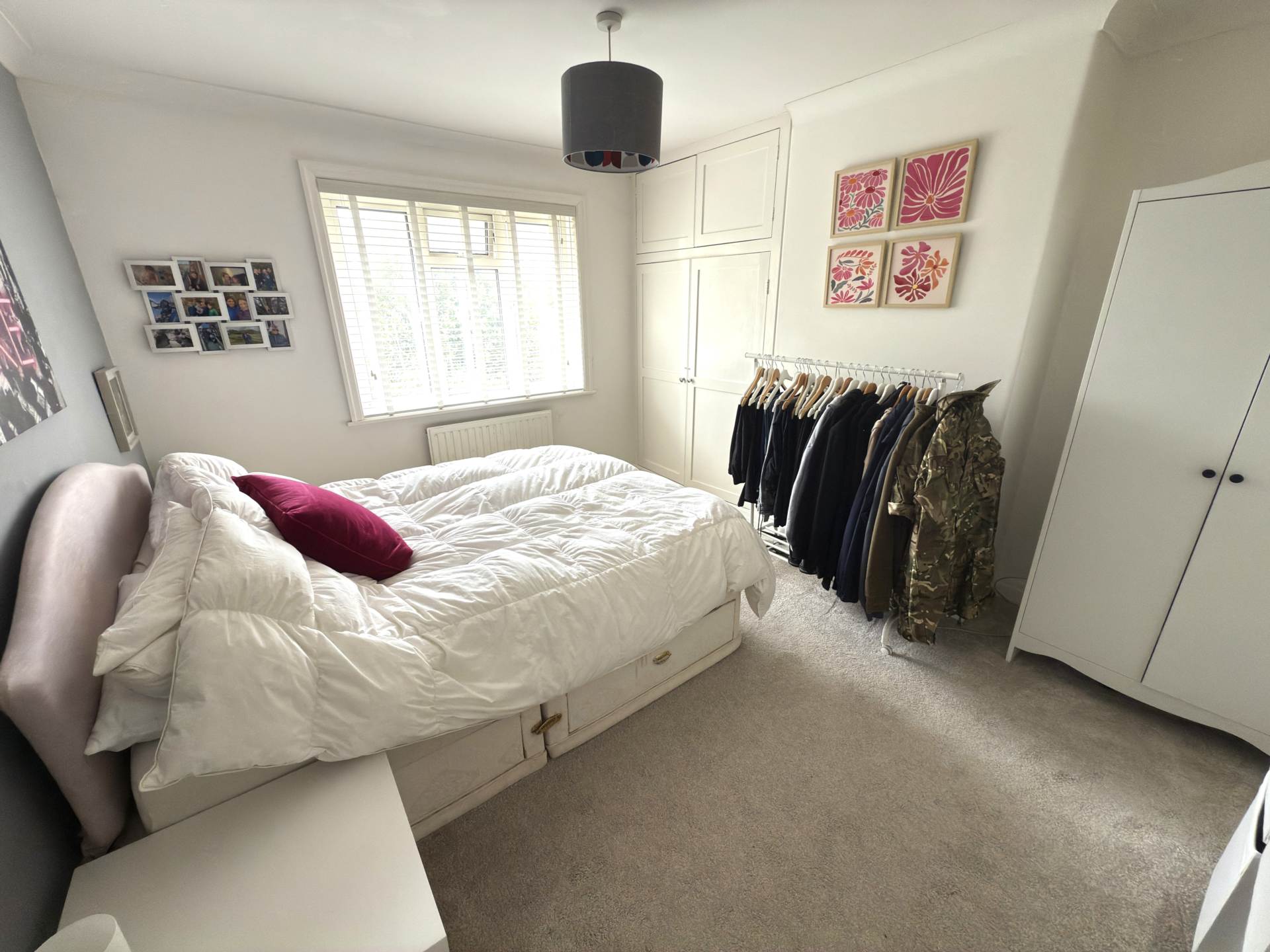 Lovelace Crescent, Exmouth, Image 15