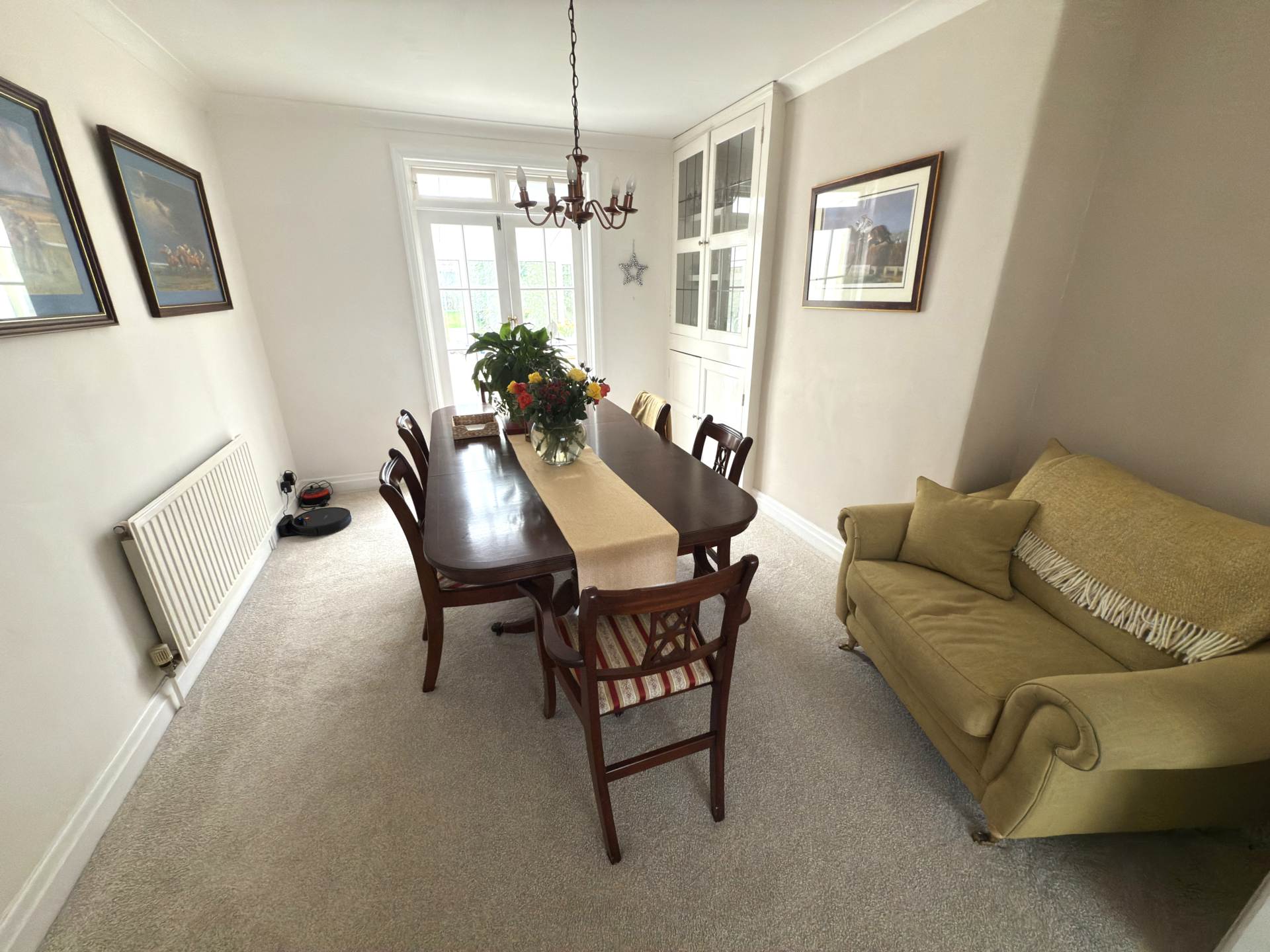 Lovelace Crescent, Exmouth, Image 5