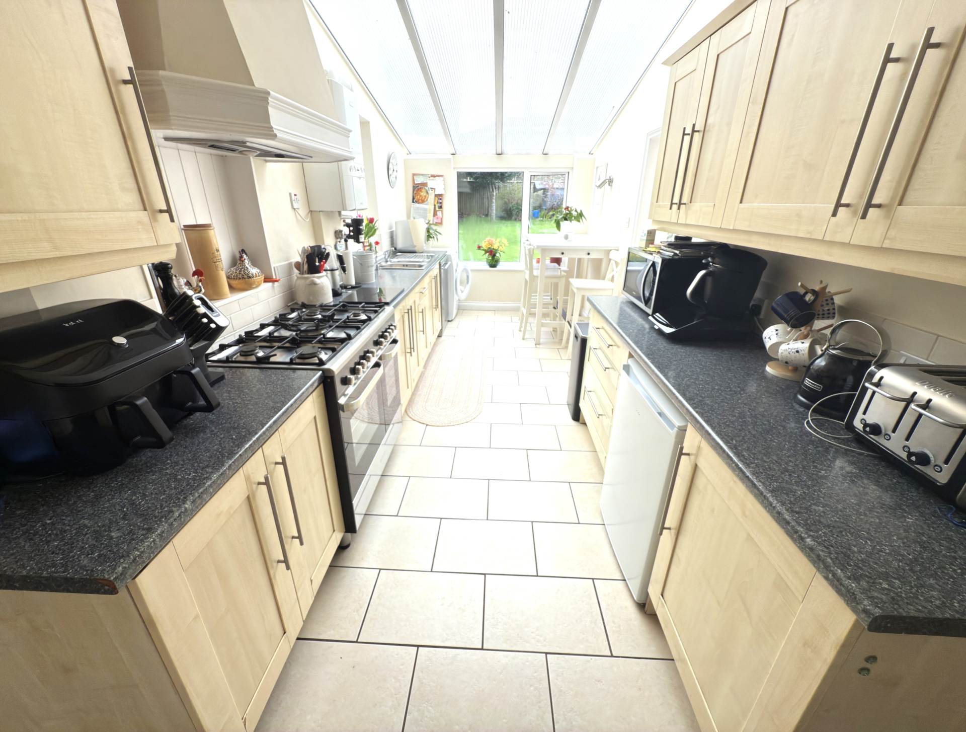 Lovelace Crescent, Exmouth, Image 6