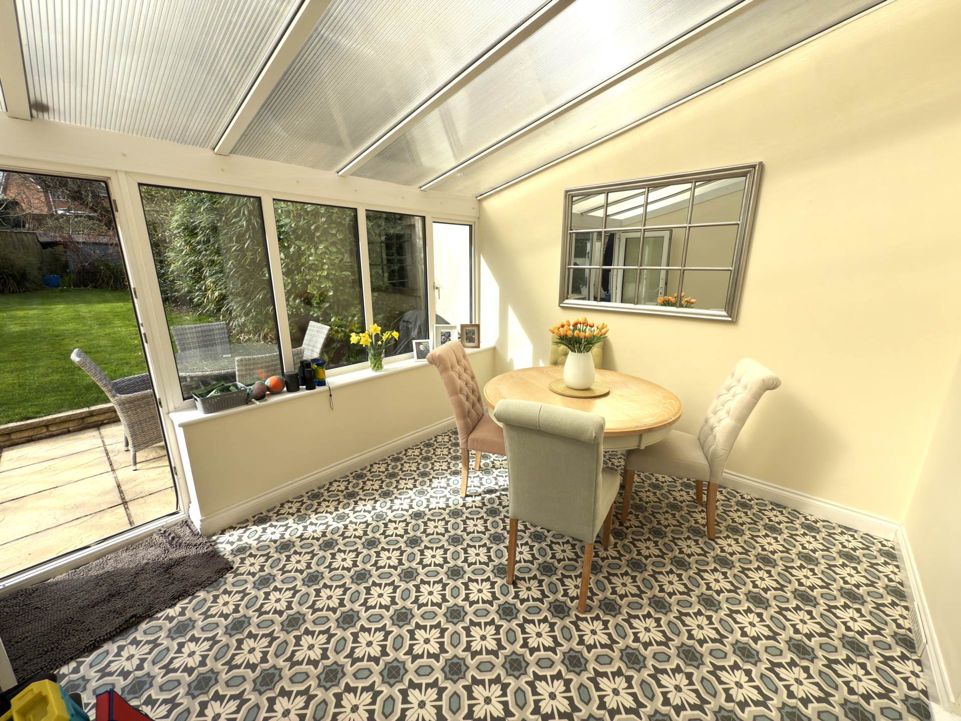 Lovelace Crescent, Exmouth, Image 7