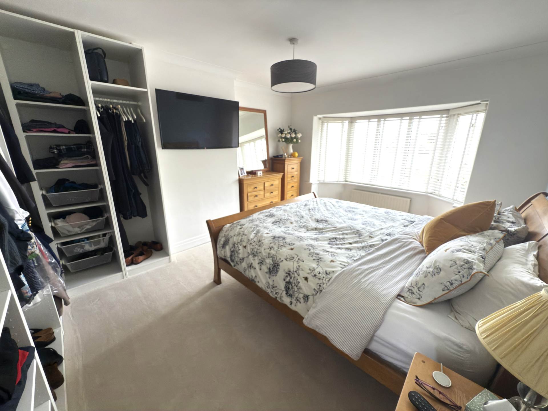 Lovelace Crescent, Exmouth, Image 8