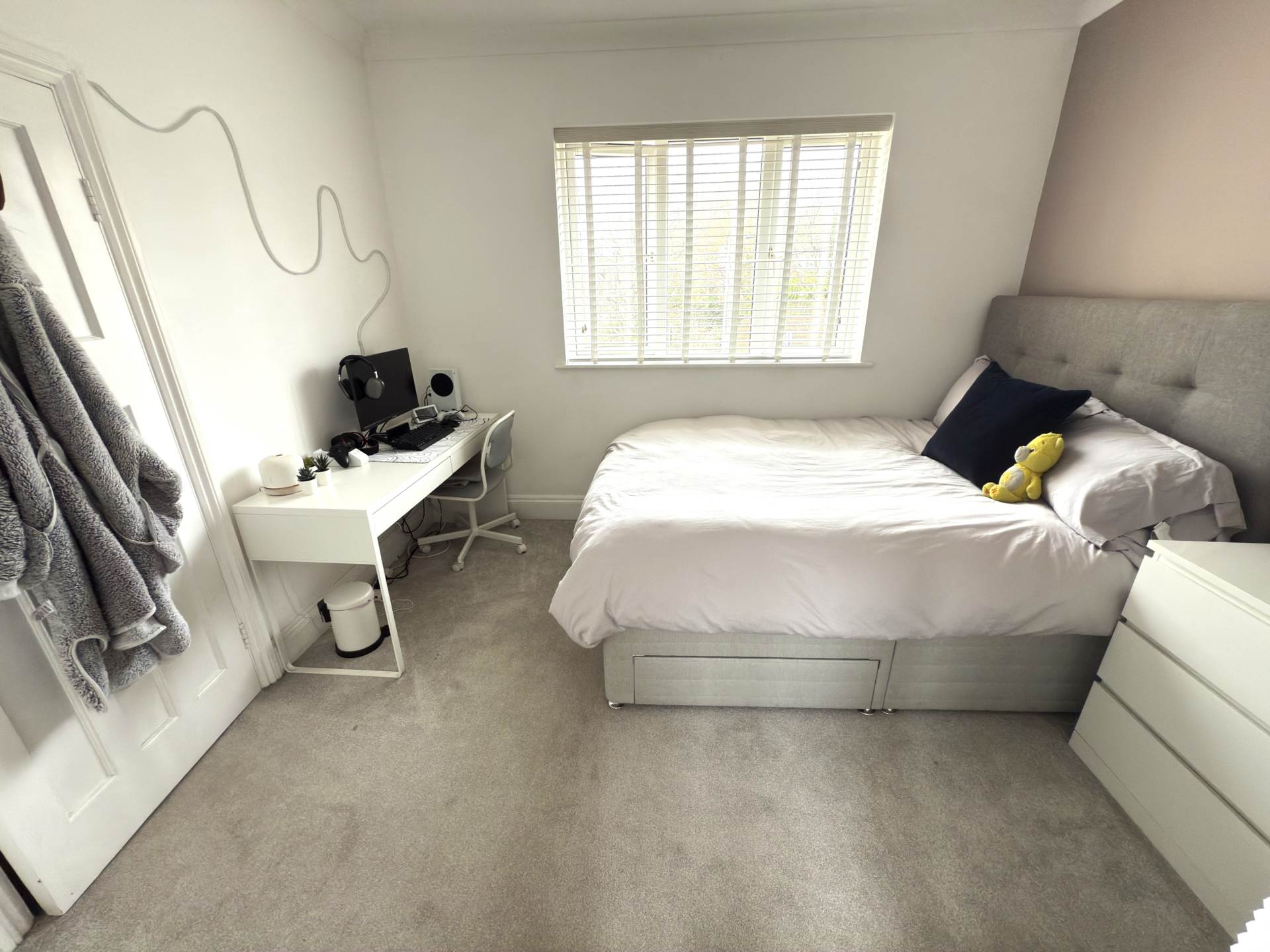 Lovelace Crescent, Exmouth, Image 9