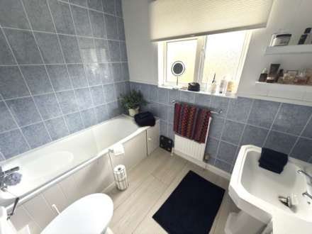 Lovelace Crescent, Exmouth, Image 10