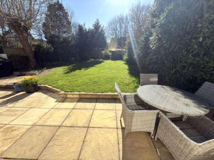 Lovelace Crescent, Exmouth, Image 11