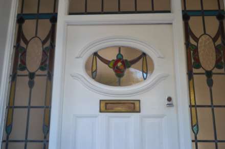 Lovelace Crescent, Exmouth, Image 12